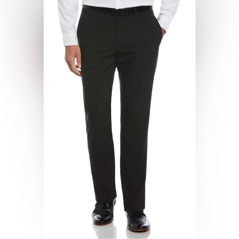 *NWOT* Perry Ellis portfolio dress pant
